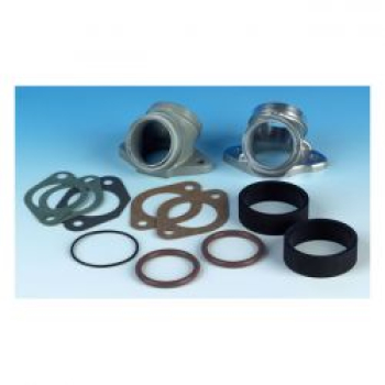 James, Gasket & Seal Kit für Verteiler
